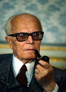 Sandro Pertini Sandro Pertini