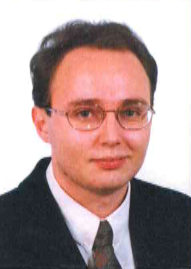 Morto a 49 anni per un'infezione l'avvocato fossanese Paolo Rocca