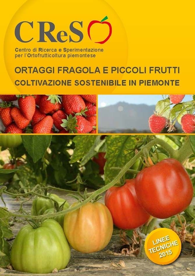 Boves, presentata la nuova guida del CReSO (VIDEO)