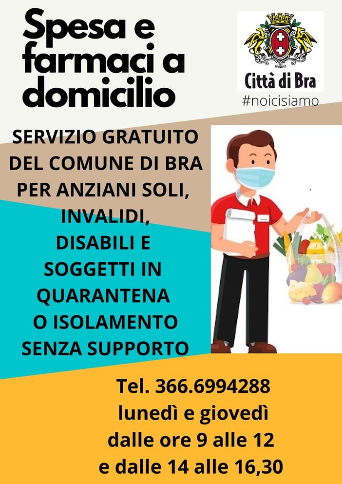 Immagine d'archivio (Foto di Teksomolika - Freepik)