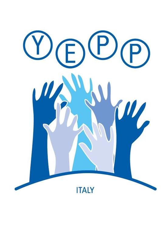 Yepp Italia lancia un crowdfunding per sostenere AttivArt Fest, il 4 e 5 maggio a Cuneo Yepp Italia lancia un crowdfunding per sostenere AttivArt Fest, il 4 e 5 maggio a Cuneo