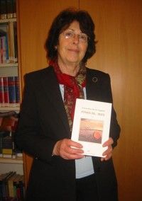 Teresa Mocchia di Coggiola