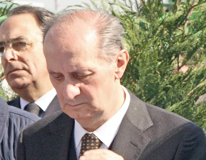 Raffaele Costa