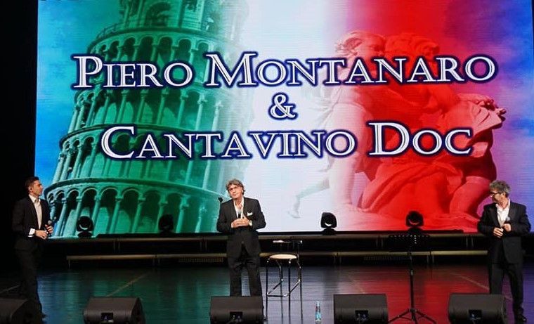 orgoglio-di-langa-incredibile-e-grande-successo-di-piero-montanaro-i