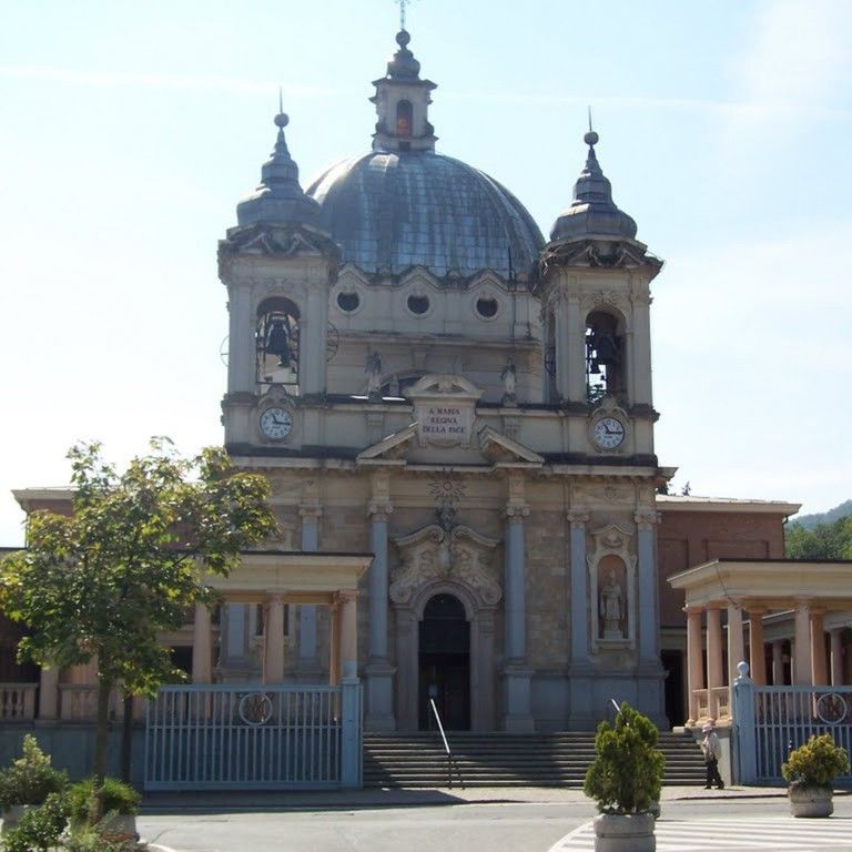 boves-al-santuario-di-fontanelle-la-preghiera-di-san-padre-pio