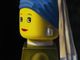 Bricks &amp; Friends: il festival di mattoncini LEGO® torna a Carmagnola