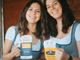 Oktoberfest Cuneo apre le prenotazioni con un carnet sconti: risparmi reali e nuove alleanze con il territorio Oktoberfest Cuneo apre le prenotazioni con un carnet sconti: risparmi reali e nuove alleanze con il territorio