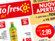 Giovedì 18 giugno Prestofresco inaugura a Pancalieri: il nuovo supermercato di prossimità nel cuore del paese Giovedì 18 giugno Prestofresco inaugura a Pancalieri: il nuovo supermercato di prossimità nel cuore del paese