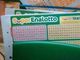 SuperEnalotto, numeri combinazione vincente oggi 3 luglio SuperEnalotto, numeri combinazione vincente oggi 3 luglio