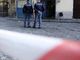 Napoli, due anziani fratelli trovati morti in casa: ipotesi omicidio-suicidio Napoli, due anziani fratelli trovati morti in casa: ipotesi omicidio-suicidio