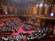 Manovra, oggi riprende l'iter al Senato. Opposizioni: &quot;Parlamento umiliato&quot;