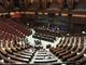 Resta il taglio dei vitalizi, Camera respinge il ricorso degli ex deputati