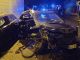 Catanzaro, incidente sulla statale della Piccola Sila: morto un 15enne