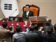 Corea del Sud, sfiduciato anche il presidente ad interim
