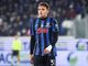 Serie A, probabili formazioni: Gasperini senza Retegui, Conte ritrova Kvaratskhelia