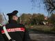Incidente sul lavoro nel Crotonese, si ribalta col muletto e muore a 52 anni
