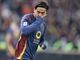 Roma, Dybala via a gennaio? Il Galatasaray: &quot;Ci piace, dobbiamo agire nascosti&quot;