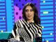Iran, arrestata la giornalista italiana Cecilia Sala