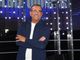 Sanremo, Conti: &quot;Guaccero-Corsi-Pollio per il 'PrimaFestival'&quot;