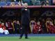 Roma, Ranieri: &quot;Voglio tenere Dybala. Pellegrini? Valuteremo offerte&quot;