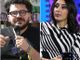 Cecilia Sala arrestata in Iran, Zaki: &quot;Il giornalismo non è un crimine&quot;
