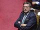 Manovra, Giorgetti: &quot;Tutte le risorse disponibili per lavoratori dipendenti reddito medio basso&quot;