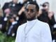 Sean 'Diddy' Combs condannato a 4 anni di carcere