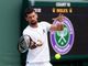 Djokovic-Evans oggi a Wimbledon: orario, precedenti e dove vedere il match Djokovic-Evans oggi a Wimbledon: orario, precedenti e dove vedere il match