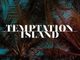 Temptation Island 2025 al via oggi, cast e coppie: news e anticipazioni Temptation Island 2025 al via oggi, cast e coppie: news e anticipazioni