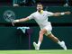 Wimbledon 2025, da Djokovic a Sonego i match di oggi - La diretta Wimbledon 2025, da Djokovic a Sonego i match di oggi - La diretta