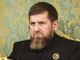 Russia, incognita successione Cecenia: Kadyrov malato punta sul figlio 17enne Russia, incognita successione Cecenia: Kadyrov malato punta sul figlio 17enne