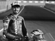 Morto a 20 anni il pilota Borja Gómez, incidente in pista a Magny-Cours Morto a 20 anni il pilota Borja Gómez, incidente in pista a Magny-Cours
