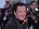 Addio a Michael Madsen, tra gli attori simbolo del cinema di Quentin Tarantino Addio a Michael Madsen, tra gli attori simbolo del cinema di Quentin Tarantino