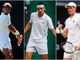 Wimbledon 2025, Italia da record. Da Sinner a Sonego, sarà lunedì da sogno agli ottavi