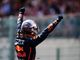 Formula 1, Verstappen vince la gara sprint a Spa. Quarto Leclerc, male Hamilton Formula 1, Verstappen vince la gara sprint a Spa. Quarto Leclerc, male Hamilton