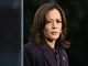 Kamala Harris non si candida in California, pensa a elezioni 2028?