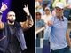Sinner, Drake e la super scommessa da 300mila dollari su Jannik campione US Open