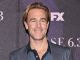 Dawson's Creek, James Van Der Beek costretto a rinunciare: "Sono distrutto"