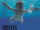 Bambino di 'Nevermind' perde causa contro i Nirvana: "Non era foto oscena"