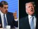 Venezuela, Trump designa Maduro come capo di organizzazione terroristica Venezuela, Trump designa Maduro come capo di organizzazione terroristica