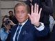 Valentino, il geriatra: "Stilisti over 90 grazie a creatività, bellezza e passione per lavoro"