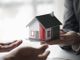 Mutui, nel 2025 richiesta media cresciuta del 3%