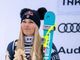 Vonn, recupero record da infortunio per Milano Cortina. E risponde alle critiche Vonn, recupero record da infortunio per Milano Cortina. E risponde alle critiche