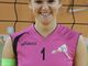 Volley, 1^ Divisione femminile: l'Inalpi Busca Bianca supera per 3 a 0 il Saluzzo