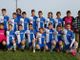 Calcio: per gli Esordienti di Revello un'altra vittoria