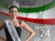 Iscriviti alle selezioni di Miss Universe Piemonte Iscriviti alle selezioni di Miss Universe Piemonte