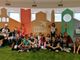 Cuneo, a novembre e dicembre laboratori gratuiti per bambini, ragazzi e adulti alla Città dei Talenti