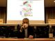 “Alle origini della tavola”: le cooperative piemontesi unite per promuovere le eccellenze del territorio [VIDEO]