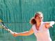 Tennis serie B a squadre femminile: il Country Club Cuneo vince anche a Firenze