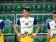 Volley maschile A2 - Alessio Ristani sarà il secondo opposto del Vbc Mondovì